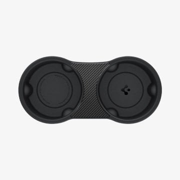 Spigen Tesla Model Y & 3 Uyumlu Bardaklık Tutucu T0210 Black