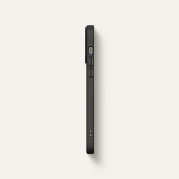 iPhone 14 Pro Kılıf, Ciel by Cyrill Kajuk Mag Be Kind (MagSafe Uyumlu) Black