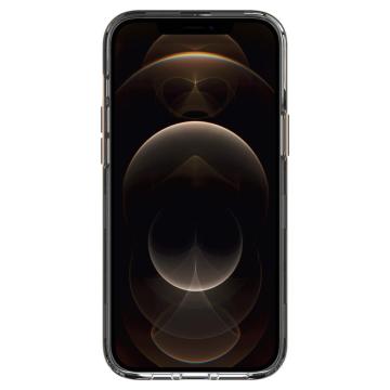 iPhone 12 Pro Max Kılıf, Caseology Skyfall Gold
