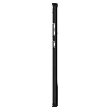 Galaxy Note 20 Kılıf, Spigen Neo Hybrid CC Black