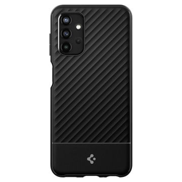 Galaxy A13 Kılıf, Spigen Core Armor Matte Black