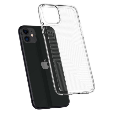 iPhone 11 Kılıf, Spigen Ciel by Cyrill Basic Pattern Prism