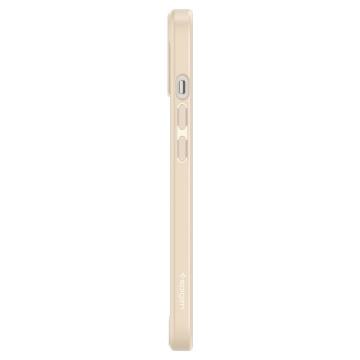 iPhone 13 Kılıf, Spigen Ultra Hybrid Sand Beige