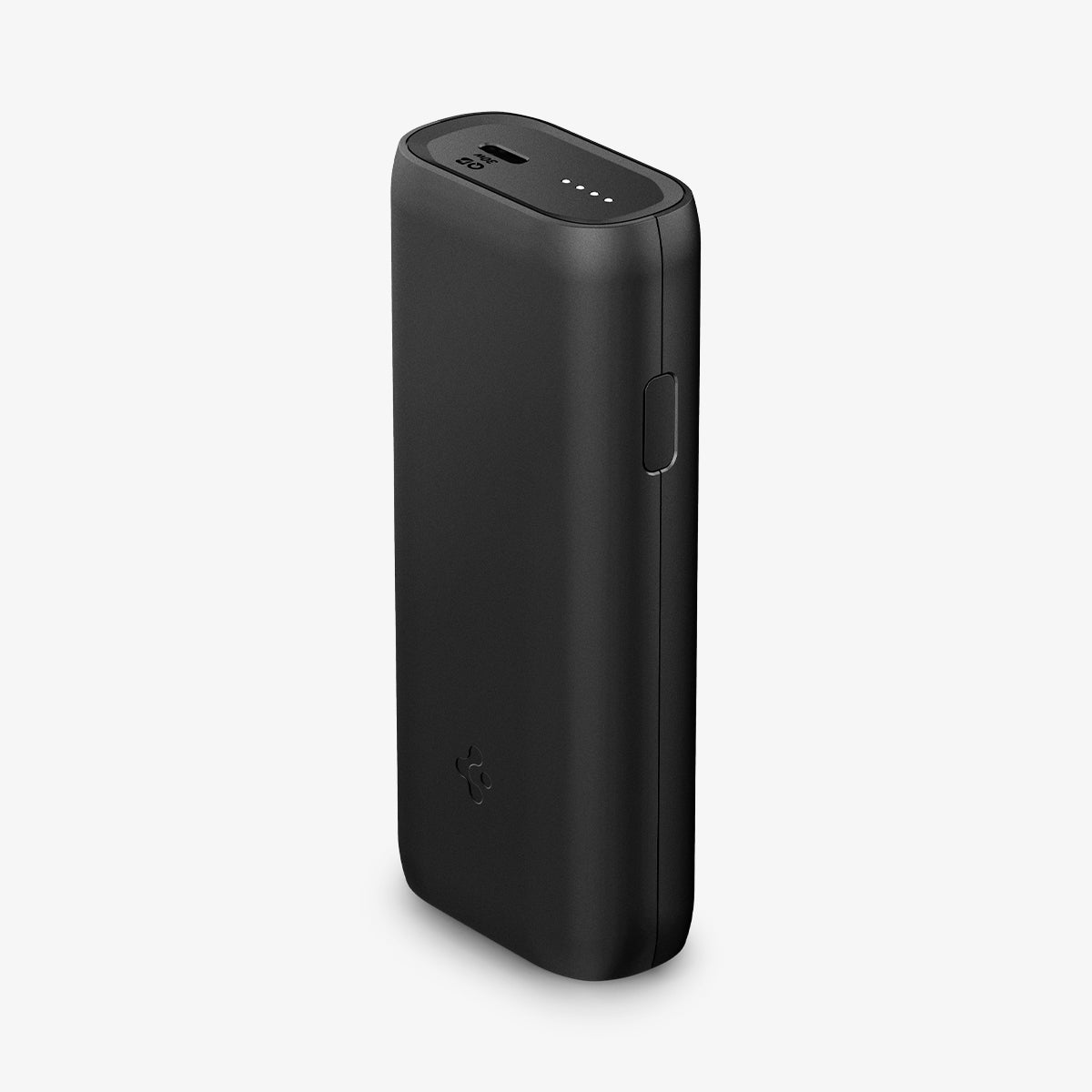 Spigen ArcPack 10000 mAh 30W ArcHybrid Taşınabilir Hızlı Şarj Cihazı Powerbank PA2100