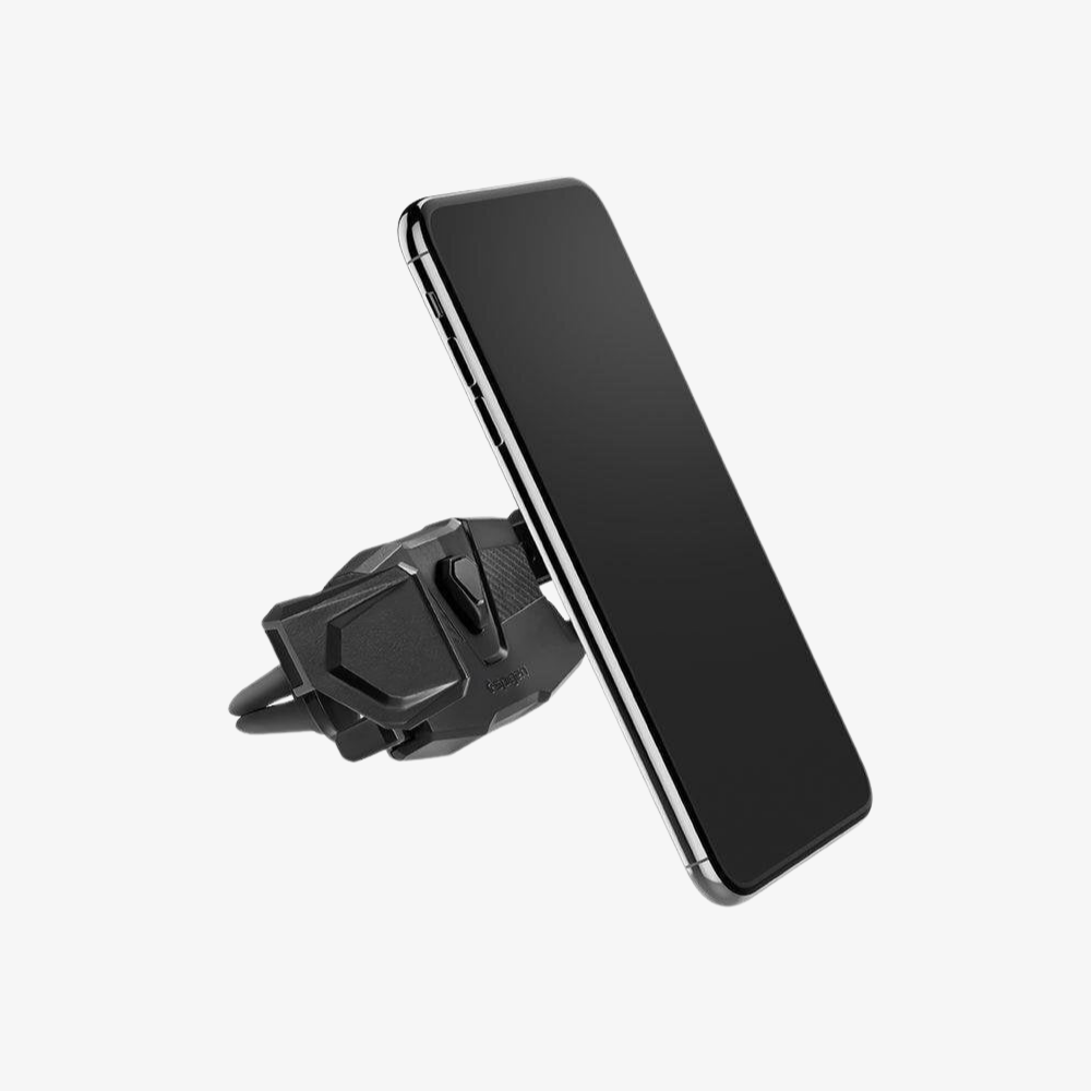 Spigen Click.R Air Vent Mount Araç Tutacağı