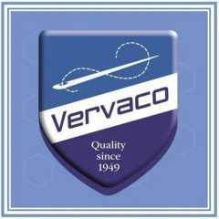 Vervaco İşlemelik Masa Örtüsü 80*80 cm 351