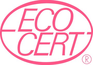 Bitkisel Çamaşır Temizleyici  LAVANTA- ECO 40 Yıkama