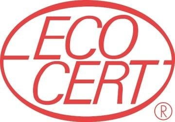 3'lü Set Bitkisel Çamaşır Yumuşatıcı   - BEYAZ ÇİÇEKLER ECO 120 Yıkama 3 Al 2 Öde