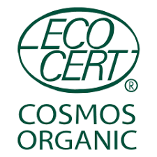 2'li Set Mom's Green Organik Sertifikalı Duş Jeli - Organik Aloeveralı 400 ml*2 EcoCosmos