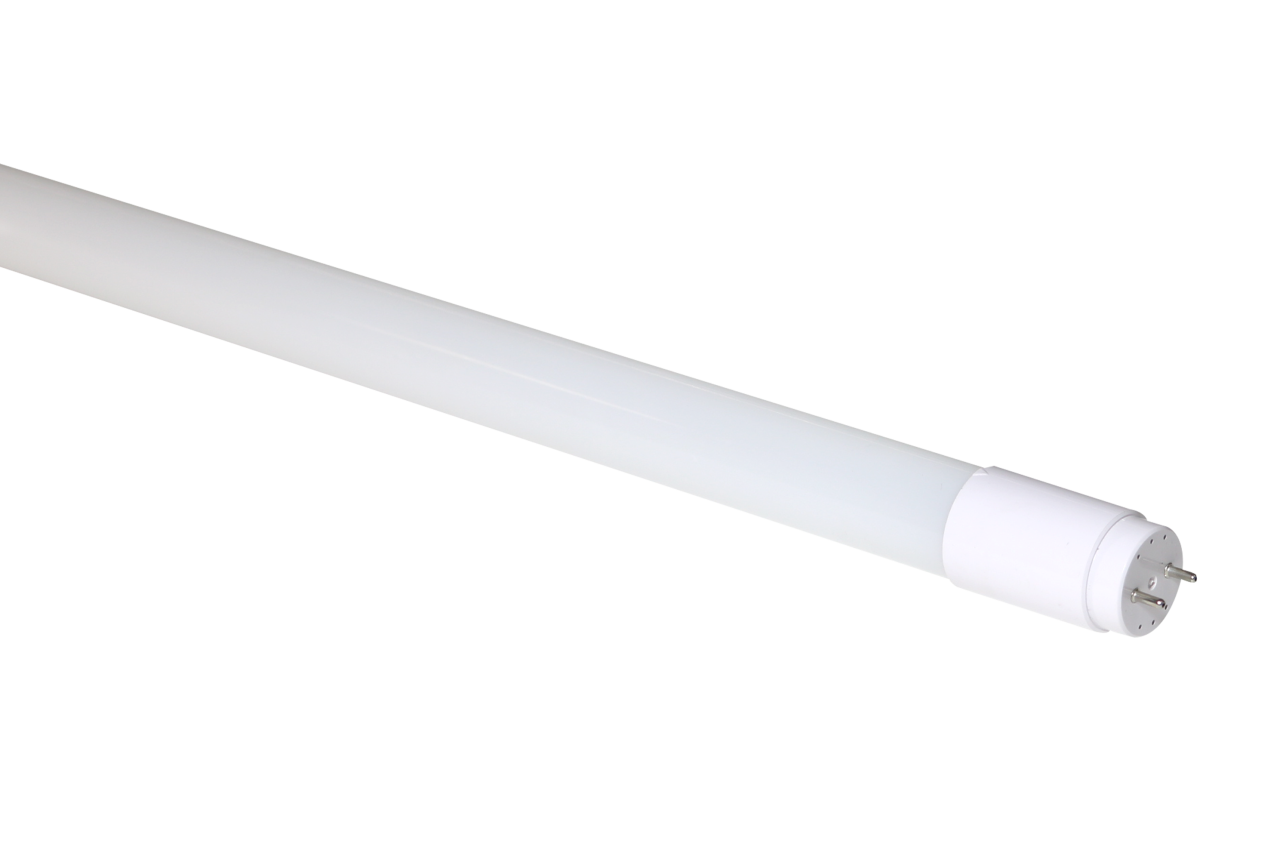 18 Watt 120 CM Led Floresan