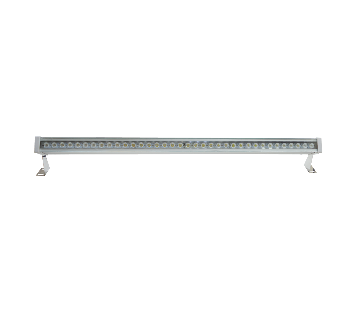 18 WATT LED WALL WASHER