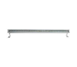 18 WATT LED WALL WASHER