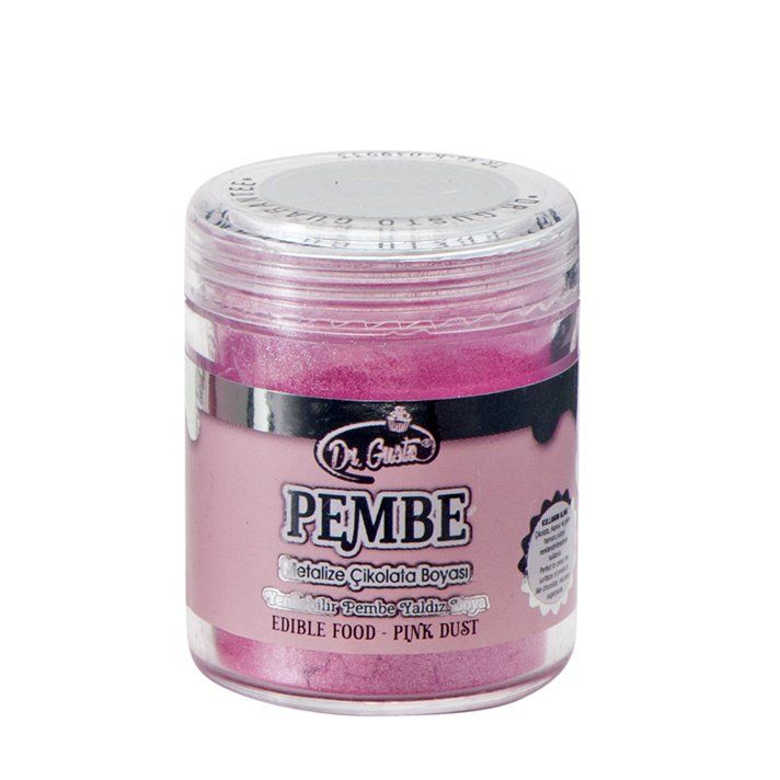 YENİLEBİLİR SİM 10 GR. PEMBE