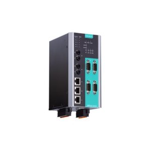 NPort S9450I-2M-ST-HV-T