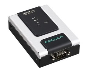 NPort 6150