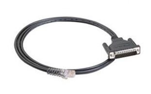 CBL-RJ45F25-150