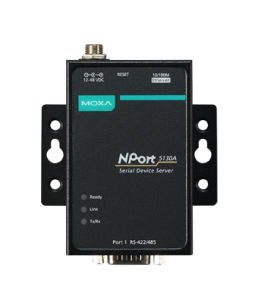 NPort 5130A