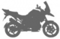 R 1200 GS 2010-2011