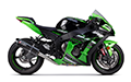 ZX-10R 2016/-