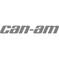 Can-Am