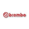 Brembo Ürünleri