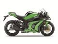 Zx 10R