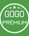 Gogo Premium