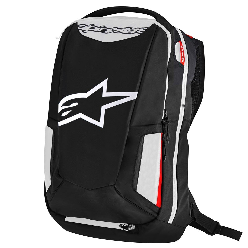 Alpinestars City Hunter Sırt Çantası