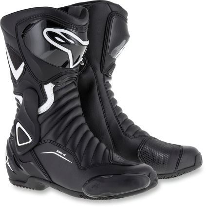 Alpinestars Stella SMX-6 V2 Bot