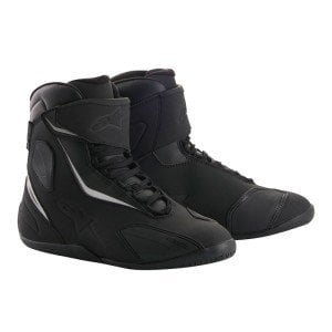 Alpinestars Fastback V2 Ayakkabı