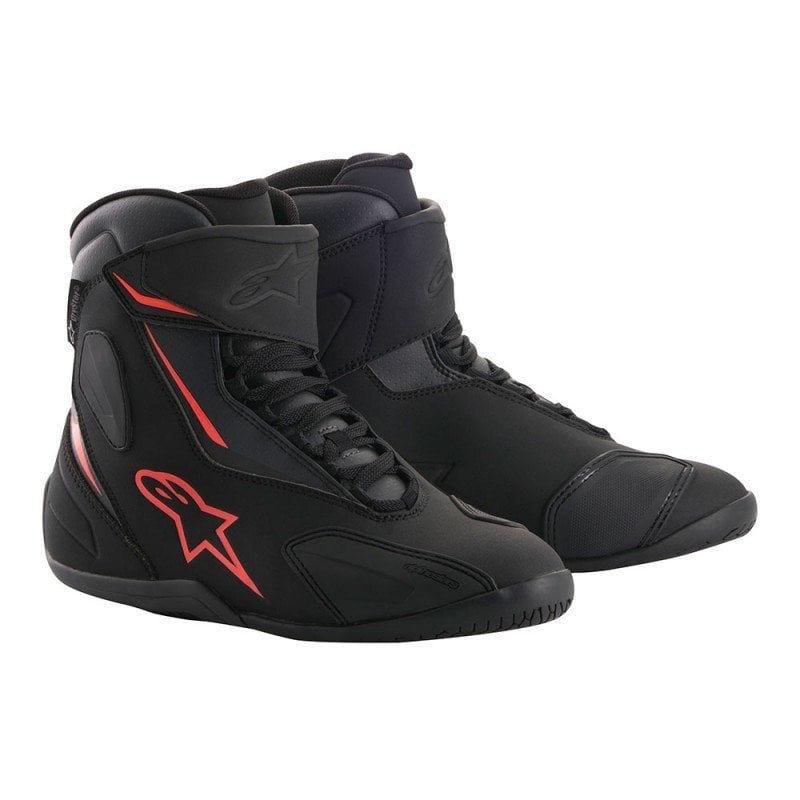 Alpinestars Fastback V2 Ayakkabı