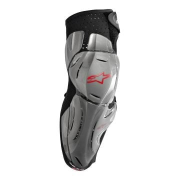 Alpinestars Bionic SX Dizlik