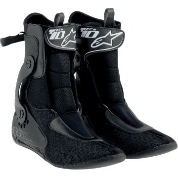 Alpinestars Tech 10 Cross Bot