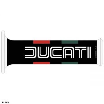 Ducati Silikon Elcik İtalyan Dizayn