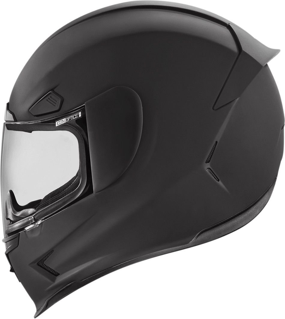 icon Airframe Pro Rubatone Full Face Kask