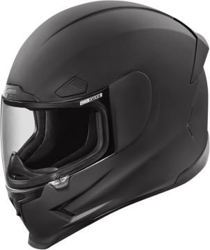 icon Airframe Pro Rubatone Full Face Kask