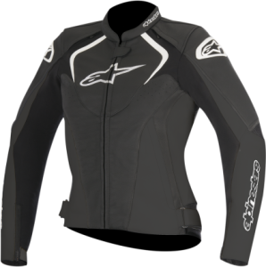 Alpinestars Stella Jaws Bayan Deri Mont 2017