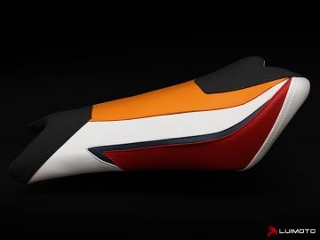 Honda Cbr 1000RR 2015 SP Repsol Luimoto Koltuk Kılıfı