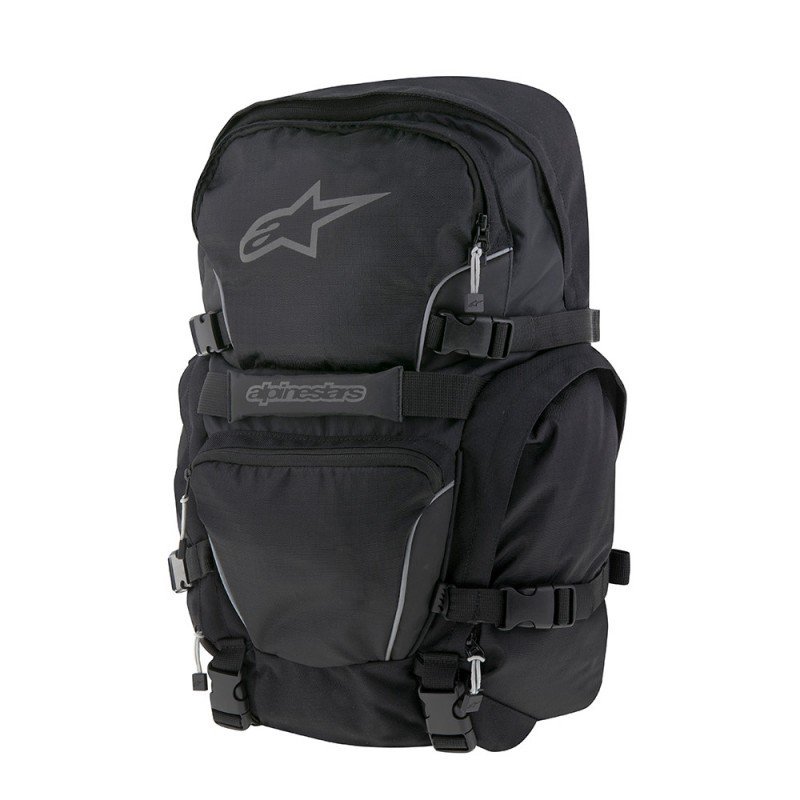 Alpinestars Force Backpack 25L Sırt Çantası