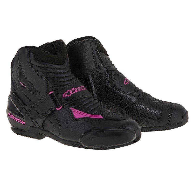 Alpinestars Stella SMX-1 R Bayan Bot