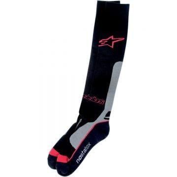 Alpinestars Pro Coolmax® Motosiklet Çorabı