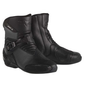 Alpinestars SMX 3 Bot