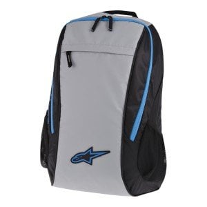 Alpinestars Lite Back Pack Sırt Çantası