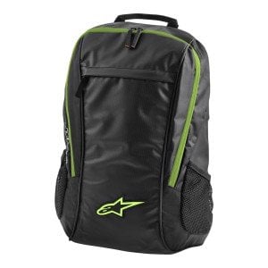 Alpinestars Lite Back Pack Sırt Çantası