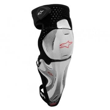 Alpinestars Bionic SX Dizlik Seti