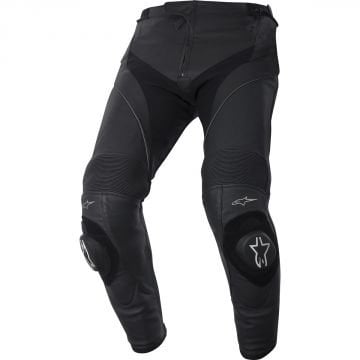 Alpinestars  Missile Airflow Pantolon