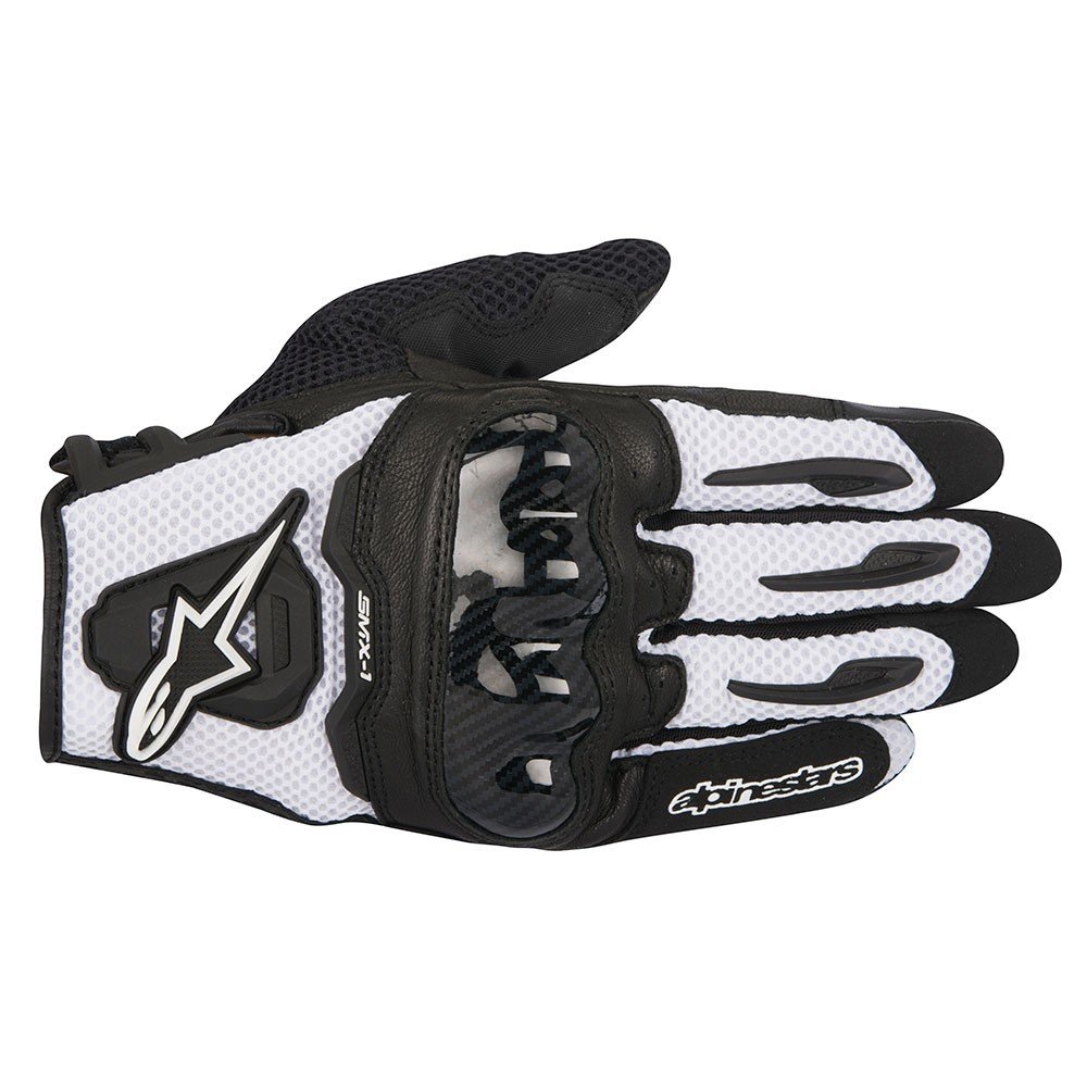 Alpinestars SMX-1 Air Eldiven