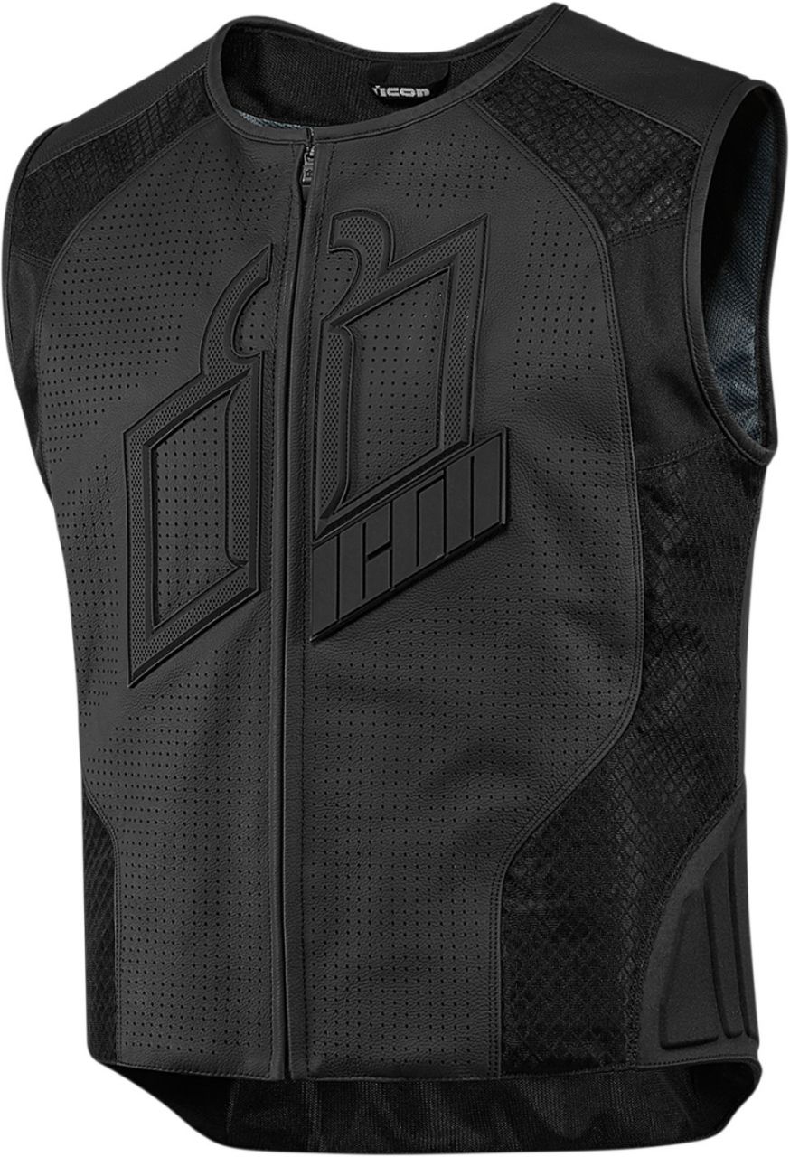 Icon Hypersport Prime Vest Yelek