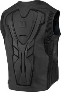 Icon Hypersport Prime Vest Yelek