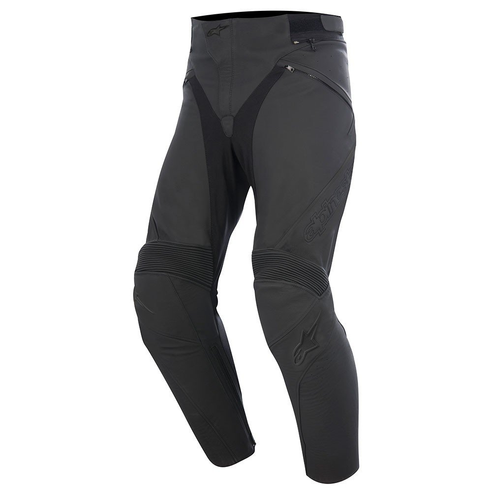 Alpinestars Jagg Deri Pantolon